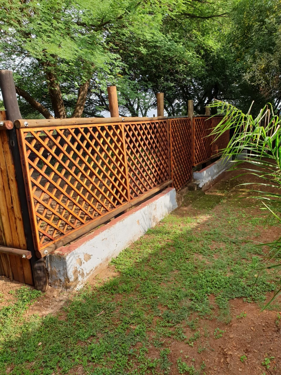 Dreyer Woodworks project photo 9