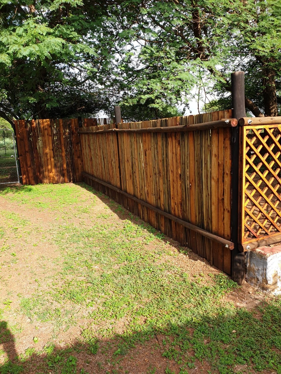 Dreyer Woodworks project photo 10