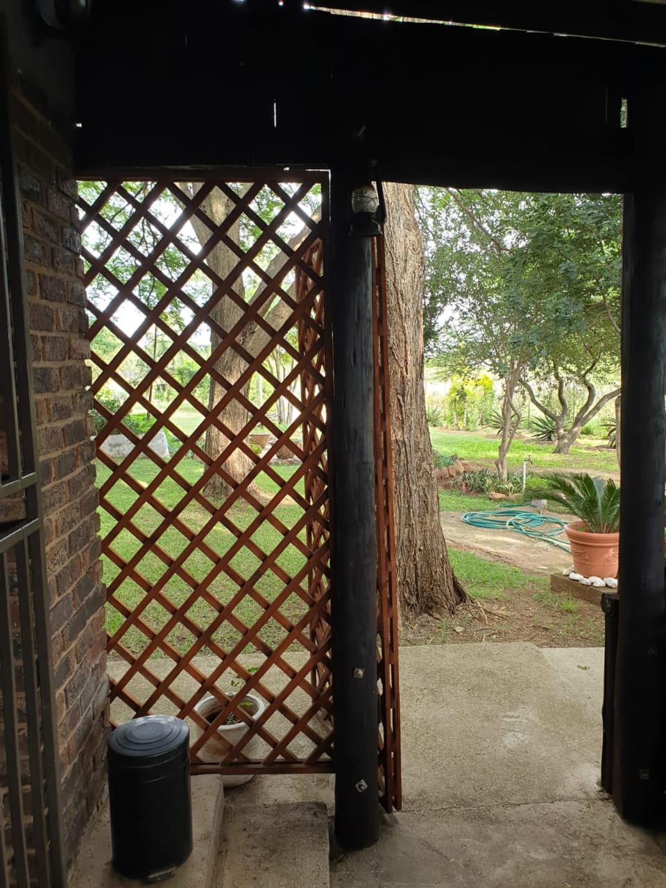 Dreyer Woodworks project photo 14